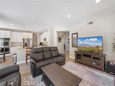 76 Hillrise , Rancho Santa Margarita, CA