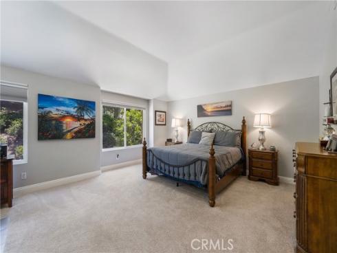 76 Hillrise , Rancho Santa Margarita, CA