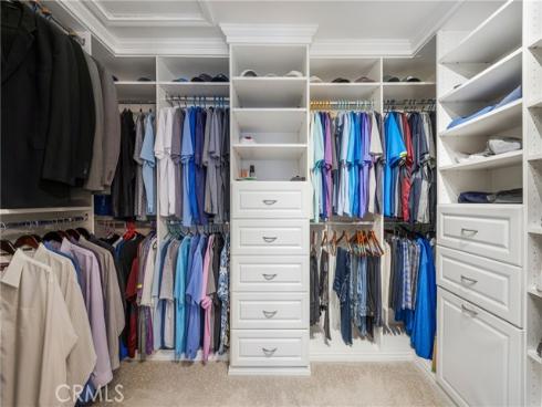 76 Hillrise , Rancho Santa Margarita, CA