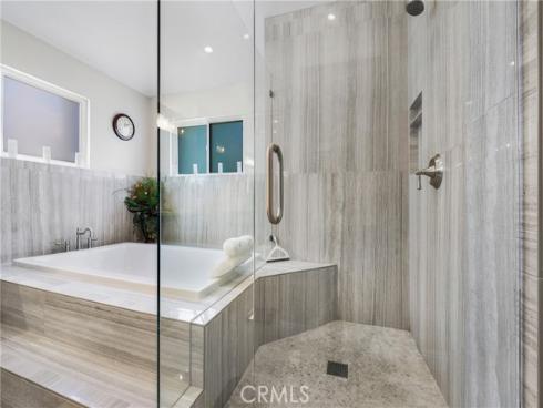 76 Hillrise , Rancho Santa Margarita, CA