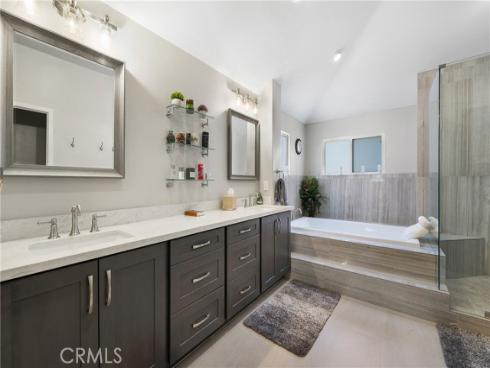 76 Hillrise , Rancho Santa Margarita, CA