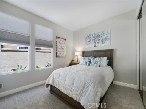 76 Hillrise , Rancho Santa Margarita, CA