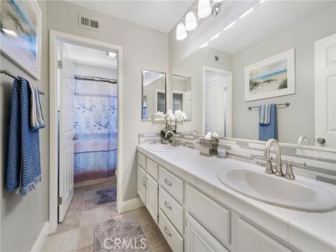 76 Hillrise , Rancho Santa Margarita, CA