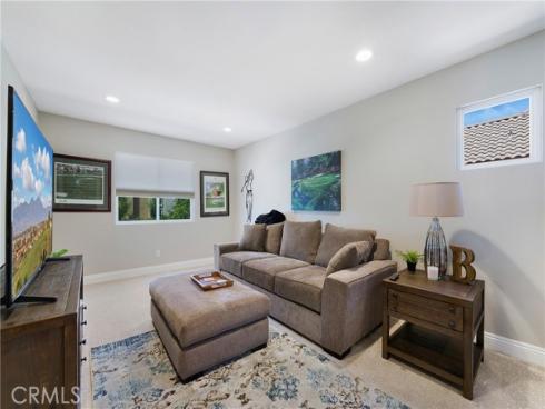 76 Hillrise , Rancho Santa Margarita, CA