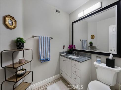 76 Hillrise , Rancho Santa Margarita, CA