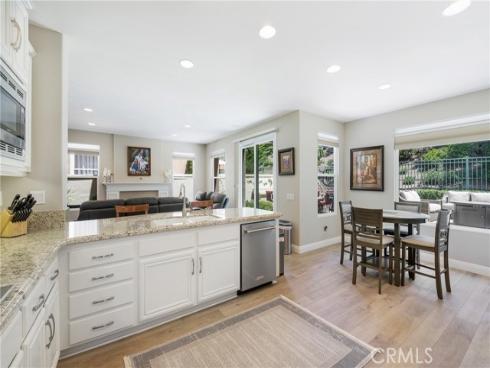 76 Hillrise , Rancho Santa Margarita, CA