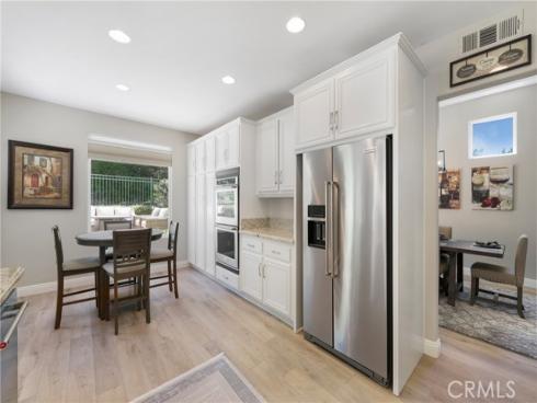 76 Hillrise , Rancho Santa Margarita, CA