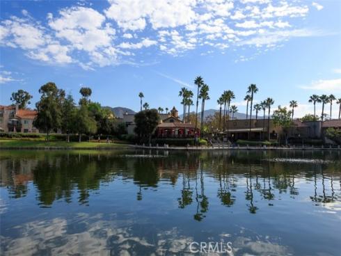 7 Santolina , Rancho Santa Margarita, CA