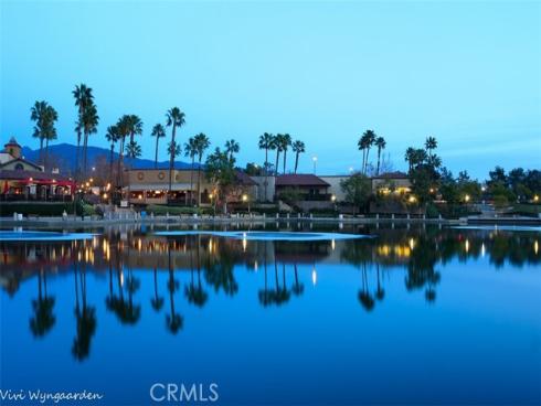 7 Santolina , Rancho Santa Margarita, CA