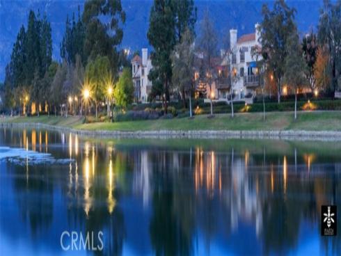 7 Santolina , Rancho Santa Margarita, CA