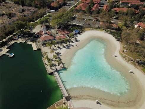 7 Santolina , Rancho Santa Margarita, CA