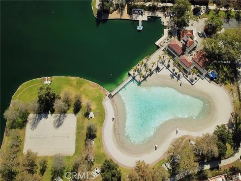 7 Santolina , Rancho Santa Margarita, CA