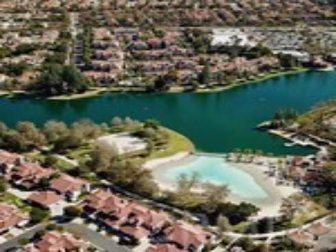 7 Santolina , Rancho Santa Margarita, CA