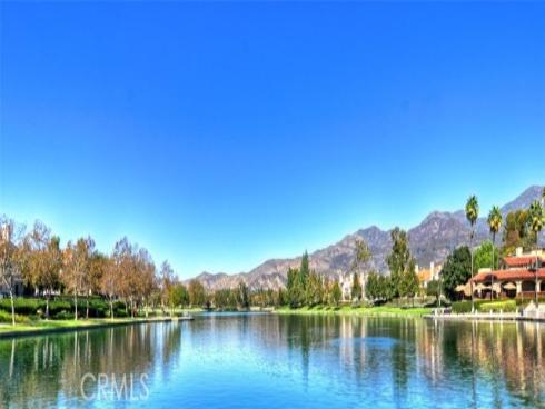 7 Santolina , Rancho Santa Margarita, CA