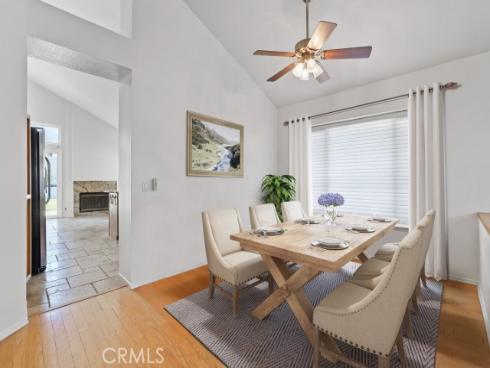 7 Santolina , Rancho Santa Margarita, CA