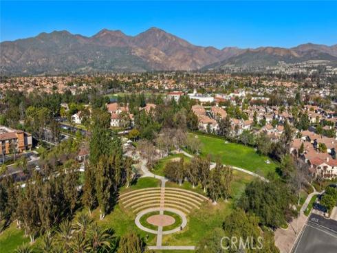 7 Santolina , Rancho Santa Margarita, CA