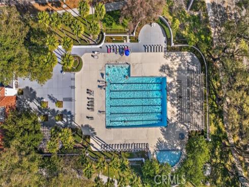 7 Santolina , Rancho Santa Margarita, CA