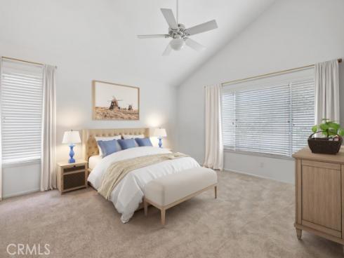 7 Santolina , Rancho Santa Margarita, CA