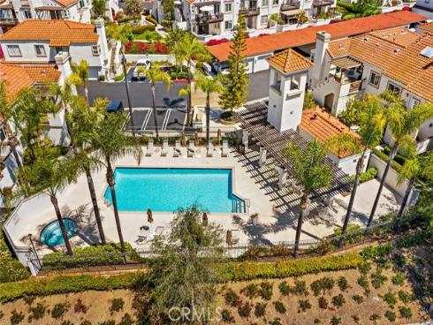 7 Santolina , Rancho Santa Margarita, CA