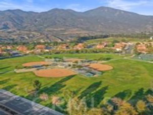 7 Santolina , Rancho Santa Margarita, CA