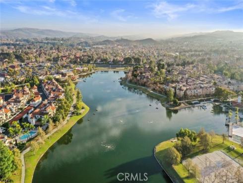 7 Santolina , Rancho Santa Margarita, CA