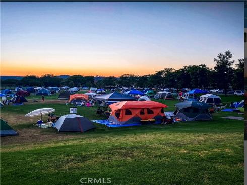 7  Santolina  , Rancho Santa Margarita, CA