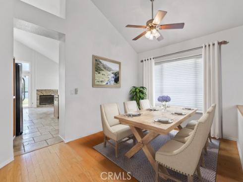 7 Santolina , Rancho Santa Margarita, CA