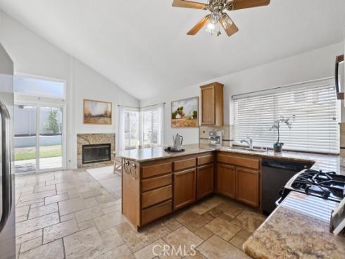 7 Santolina , Rancho Santa Margarita, CA