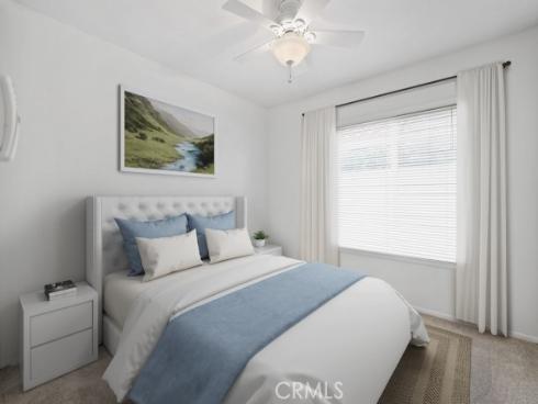 7 Santolina , Rancho Santa Margarita, CA