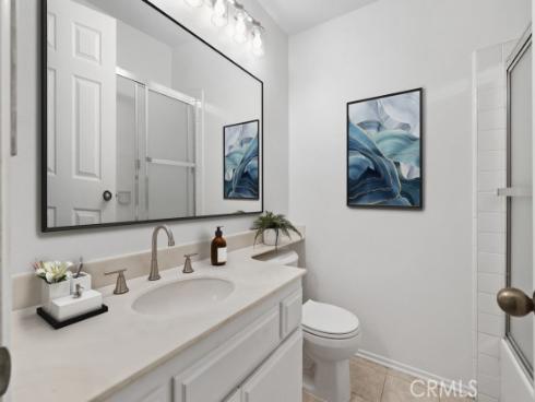 7 Santolina , Rancho Santa Margarita, CA