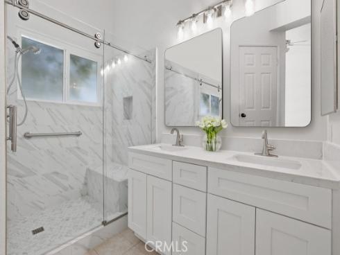 7 Santolina , Rancho Santa Margarita, CA