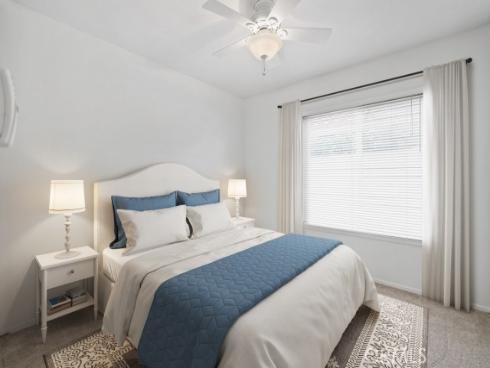 7 Santolina , Rancho Santa Margarita, CA