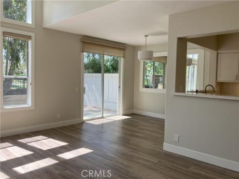 35 Via Caseta , Rancho Santa Margarita, CA