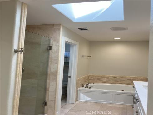 35 Via Caseta , Rancho Santa Margarita, CA