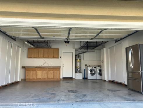 35 Via Caseta , Rancho Santa Margarita, CA