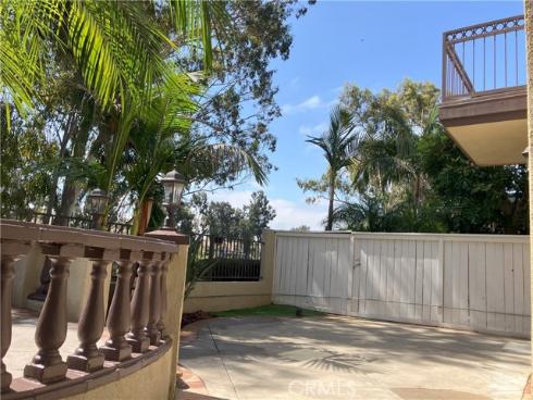 35 Via Caseta , Rancho Santa Margarita, CA