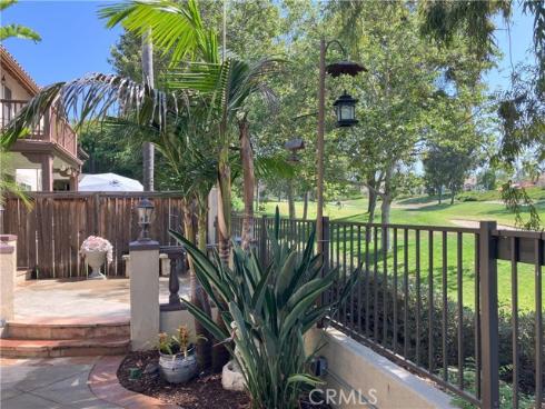 35 Via Caseta , Rancho Santa Margarita, CA