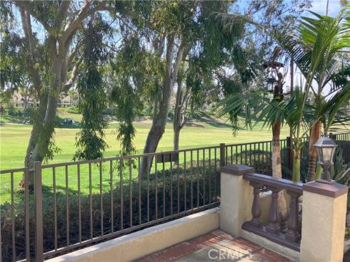 35 Via Caseta , Rancho Santa Margarita, CA