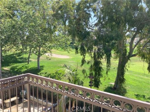 35 Via Caseta , Rancho Santa Margarita, CA