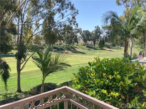 35 Via Caseta , Rancho Santa Margarita, CA