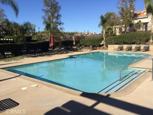 35 Via Caseta , Rancho Santa Margarita, CA