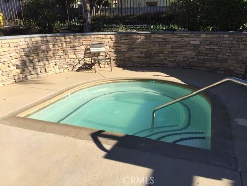 35 Via Caseta , Rancho Santa Margarita, CA