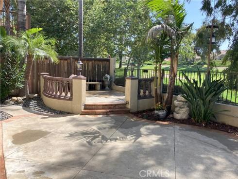 35  Via Caseta  , Rancho Santa Margarita, CA