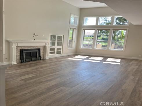 35 Via Caseta , Rancho Santa Margarita, CA