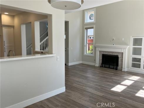 35 Via Caseta , Rancho Santa Margarita, CA