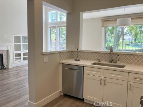 35 Via Caseta , Rancho Santa Margarita, CA