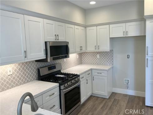 35 Via Caseta , Rancho Santa Margarita, CA