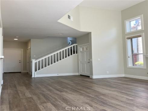 35 Via Caseta , Rancho Santa Margarita, CA