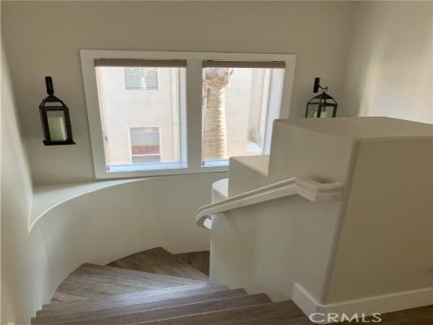 35 Via Caseta , Rancho Santa Margarita, CA