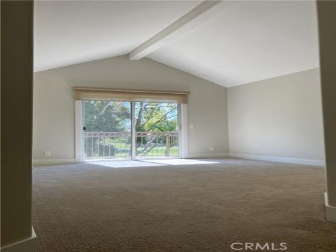 35 Via Caseta , Rancho Santa Margarita, CA